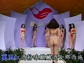 taiwan permanent lingerie show 05
