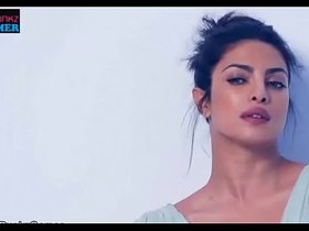 Priyanka Chopra Hot Videos -for live cams http://zo.ee/4xrKY