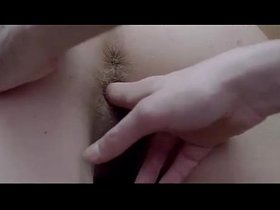 CHARLOTTE GAINSBOURG Hard Spanking From NYMPHOMANIAC
