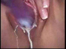 sonal vagina