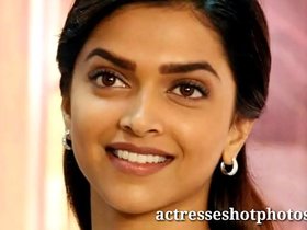 Actresseshotphotos.com Deepika padukone hot sexy cleavage